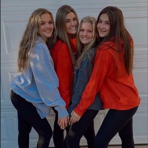 Meet your Posher, Kara